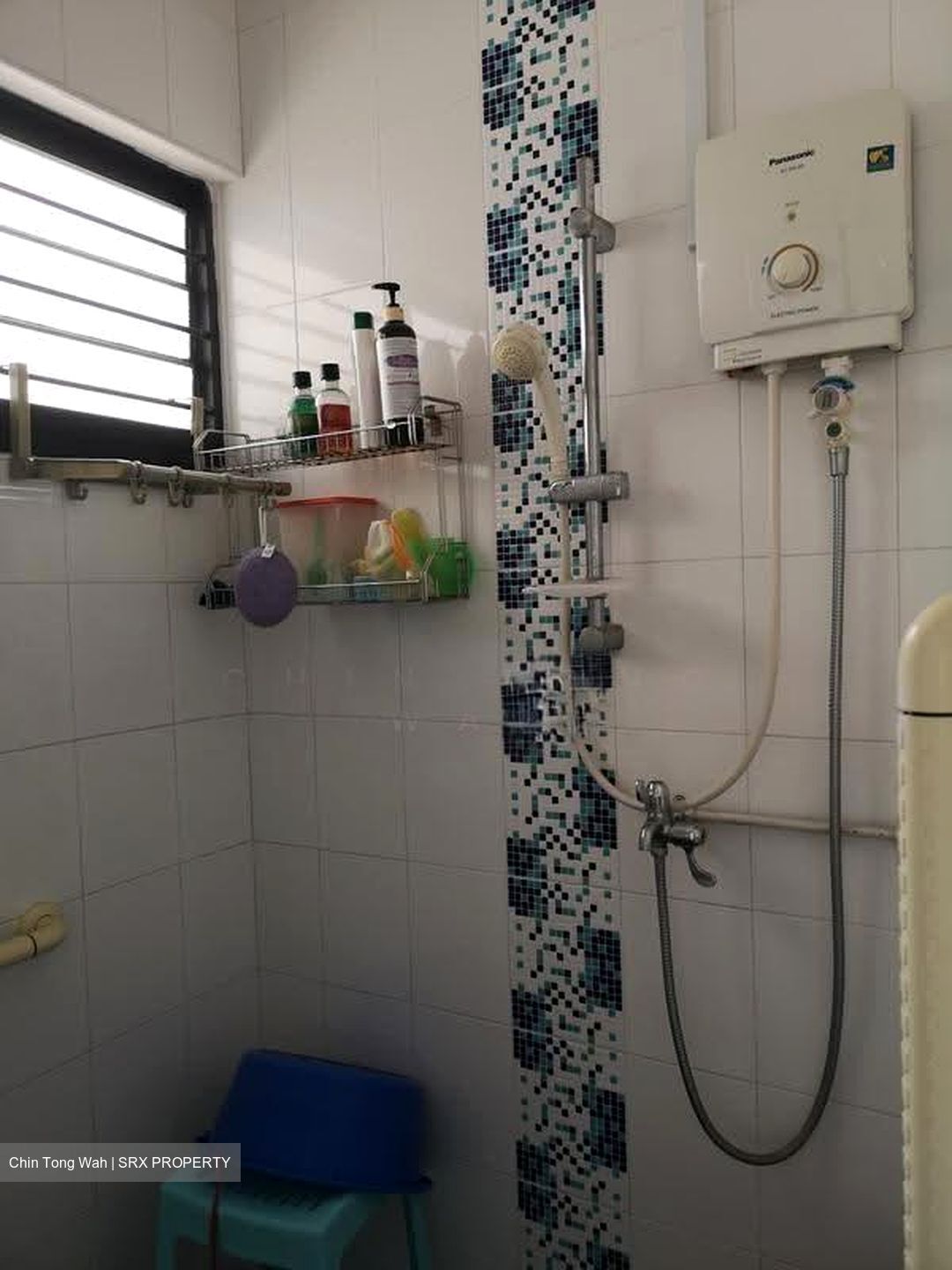 Blk 107 Potong Pasir Avenue 1 (Toa Payoh), HDB 4 Rooms #618836631